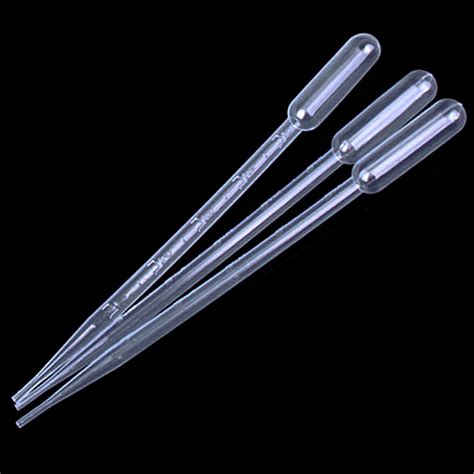 isposable pipettes|disposable 5 ml pipettes.